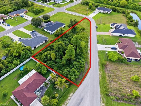 4777/4779 22nd ST SW, LEHIGH ACRES, FL 33973