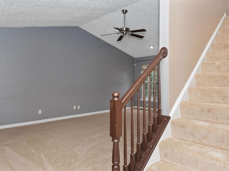 4383 Goldendawn Way, Liberty Township, OH 45044 Photo 20
