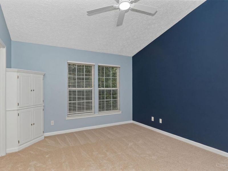4383 Goldendawn Way, Liberty Township, OH 45044 Photo 22