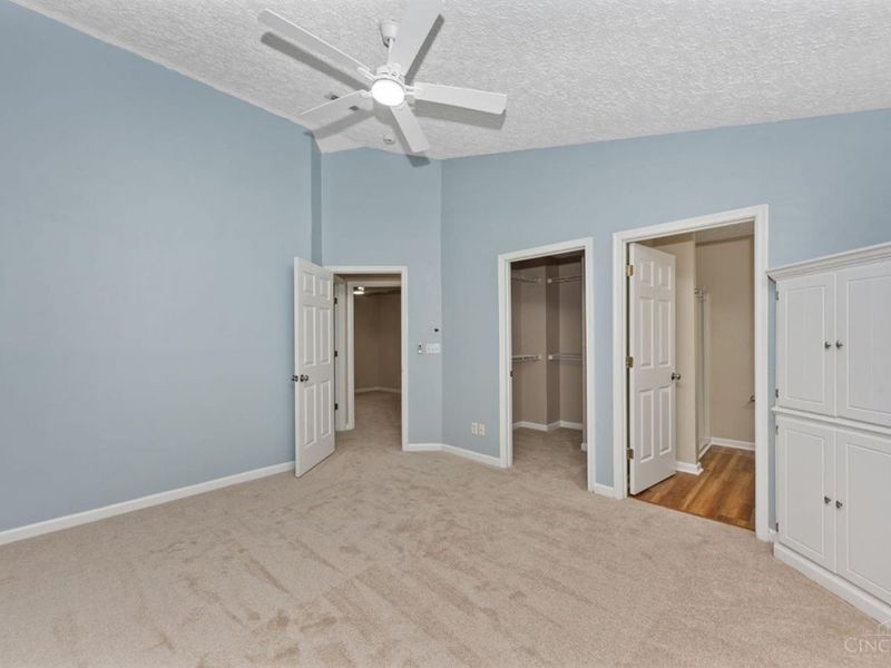 4383 Goldendawn Way, Liberty Township, OH 45044 Photo 23
