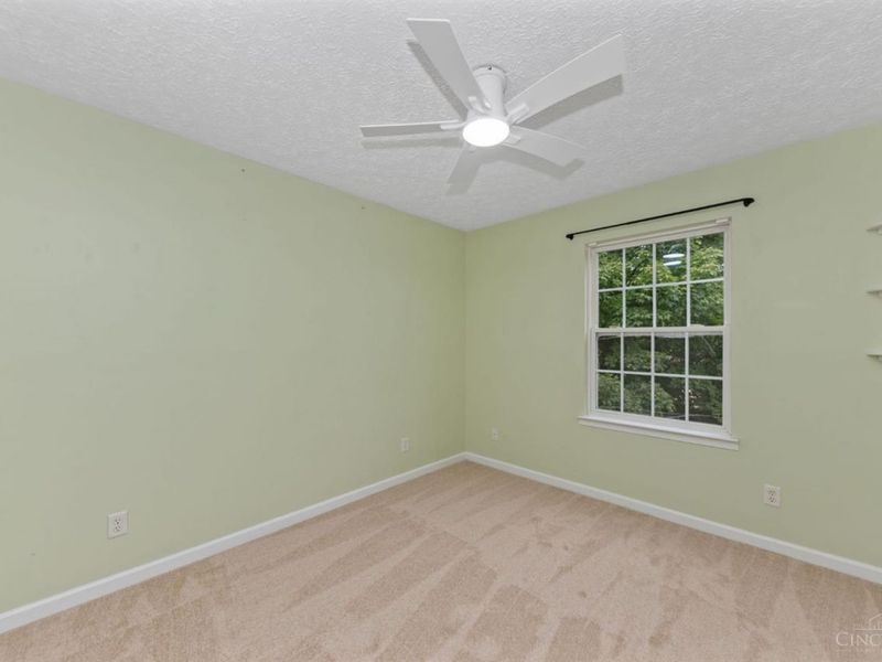4383 Goldendawn Way, Liberty Township, OH 45044 Photo 25
