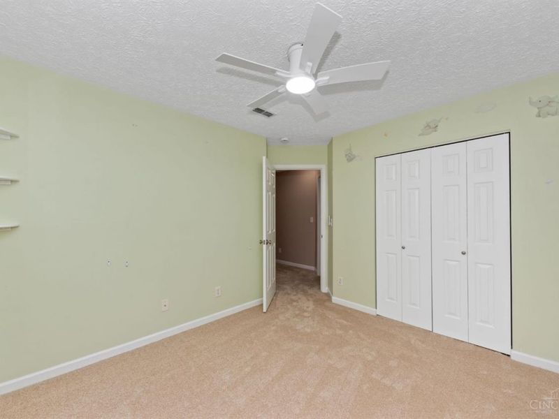4383 Goldendawn Way, Liberty Township, OH 45044 Photo 26