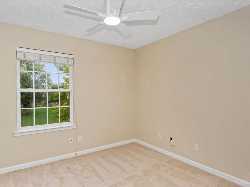 4383 Goldendawn Way, Liberty Township, OH 45044 Photo 27