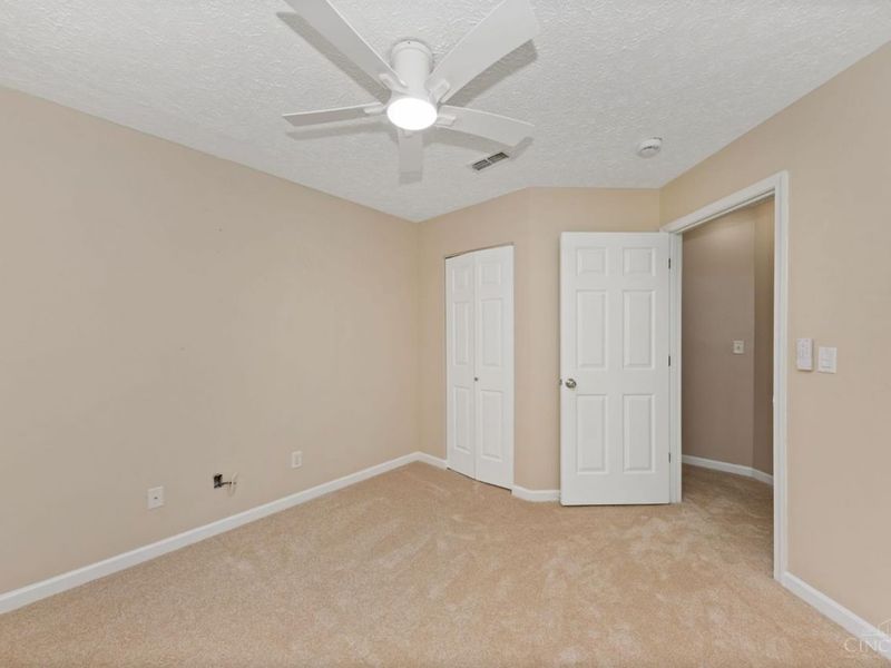 4383 Goldendawn Way, Liberty Township, OH 45044 Photo 28