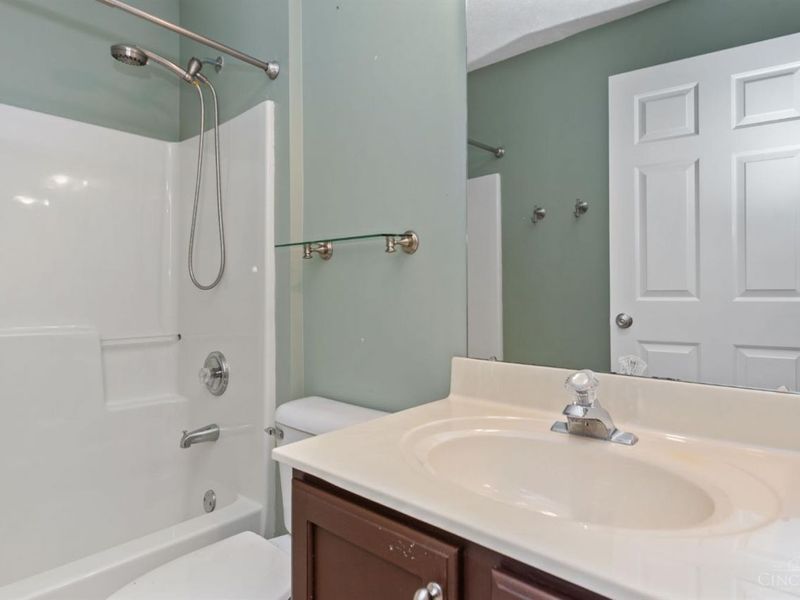4383 Goldendawn Way, Liberty Township, OH 45044 Photo 29