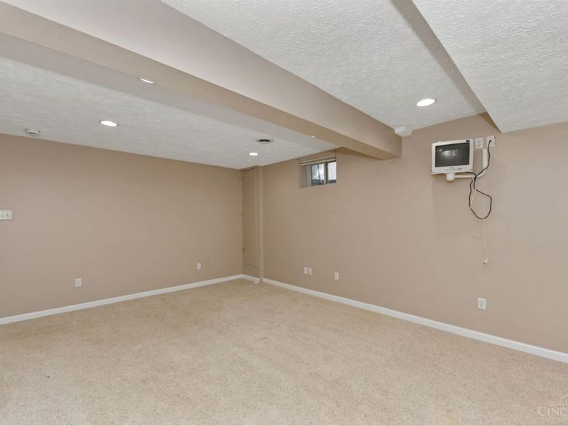 4383 Goldendawn Way, Liberty Township, OH 45044 Photo 31