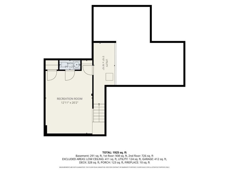 4383 Goldendawn Way, Liberty Township, OH 45044 Photo 41