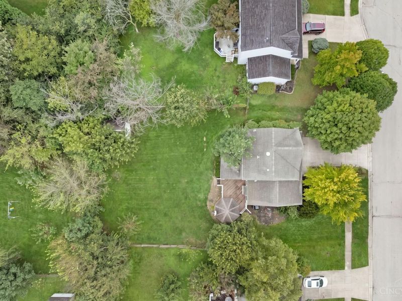 4383 Goldendawn Way, Liberty Township, OH 45044 Photo 45