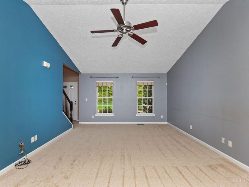 4383 Goldendawn Way, Liberty Township, OH 45044 Photo 8