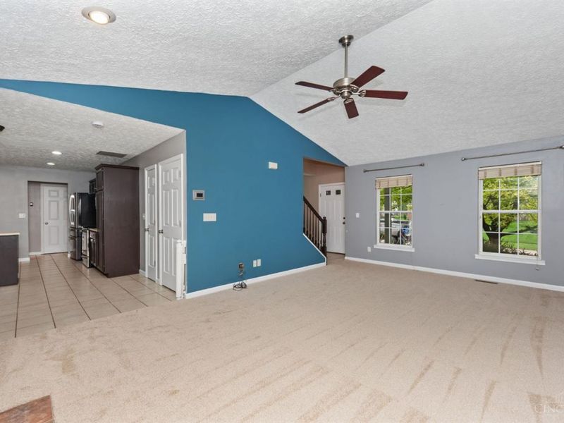 4383 Goldendawn Way, Liberty Township, OH 45044 Photo 9