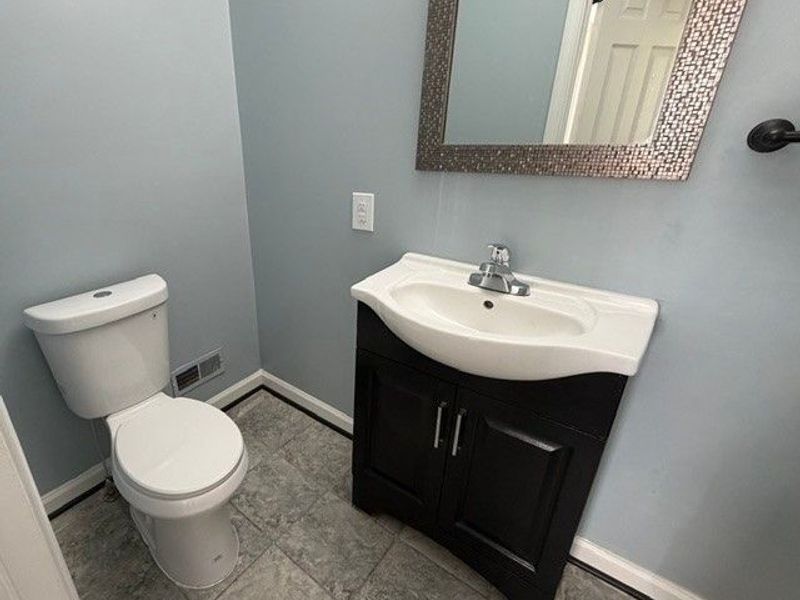 1139 Roslyn Avenue, Akron, OH 44320 Photo 20