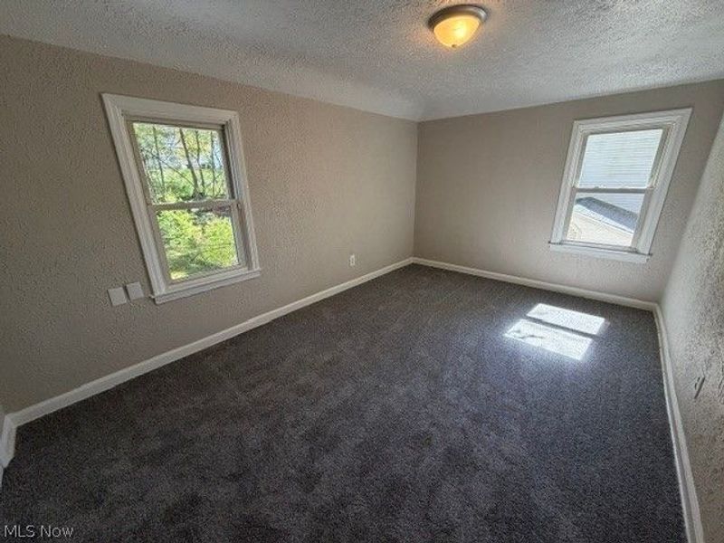 1139 Roslyn Avenue, Akron, OH 44320 Photo 23
