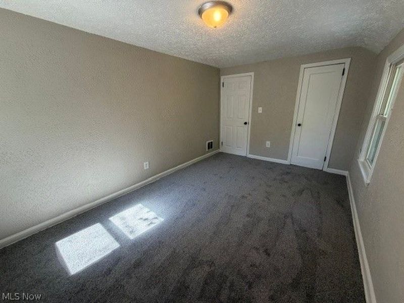 1139 Roslyn Avenue, Akron, OH 44320 Photo 24