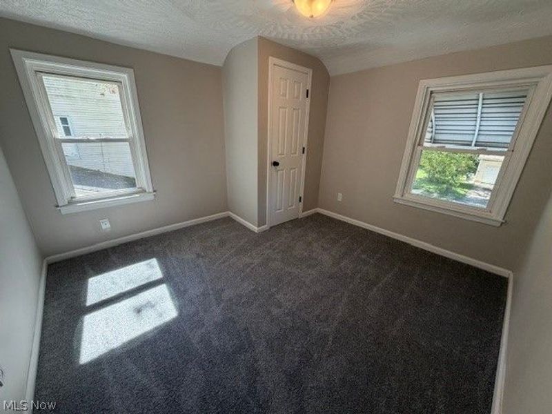 1139 Roslyn Avenue, Akron, OH 44320 Photo 25