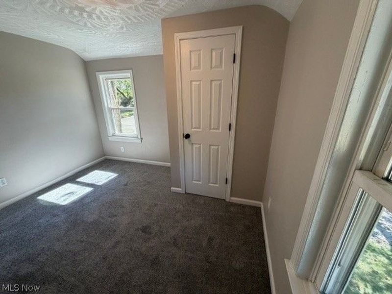 1139 Roslyn Avenue, Akron, OH 44320 Photo 26