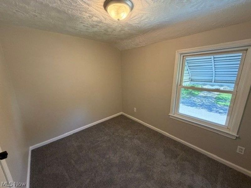 1139 Roslyn Avenue, Akron, OH 44320 Photo 27
