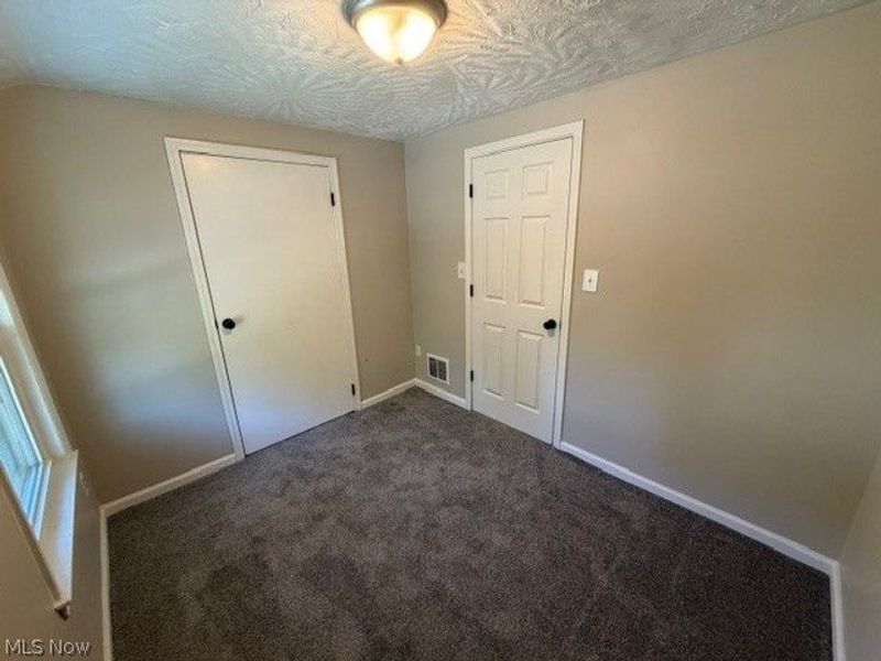 1139 Roslyn Avenue, Akron, OH 44320 Photo 28