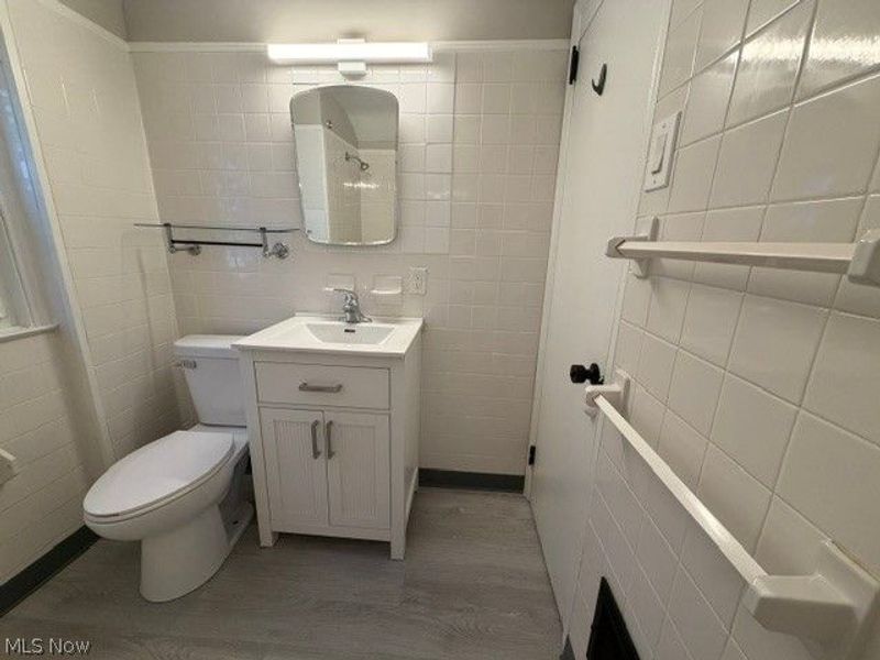 1139 Roslyn Avenue, Akron, OH 44320 Photo 30
