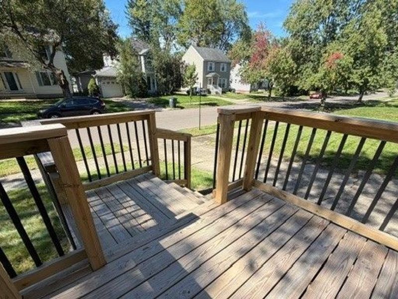 1139 Roslyn Avenue, Akron, OH 44320 Photo 4