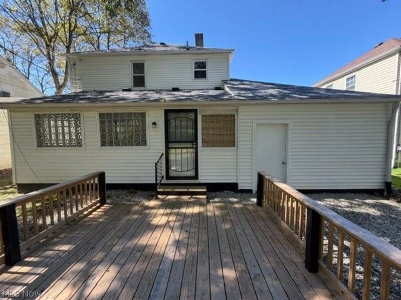 1139 Roslyn Avenue, Akron, OH 44320 Photo 7
