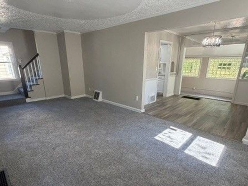 1139 Roslyn Avenue, Akron, OH 44320 Photo 9