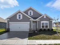 home photo