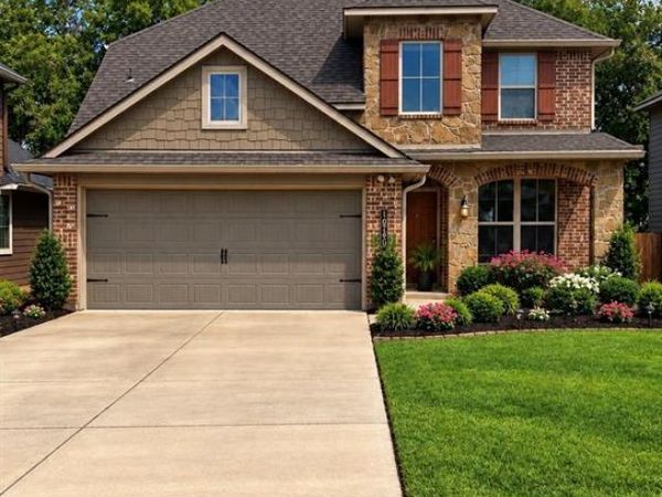 10709 Fallbrook Road, Waco, TX 76708