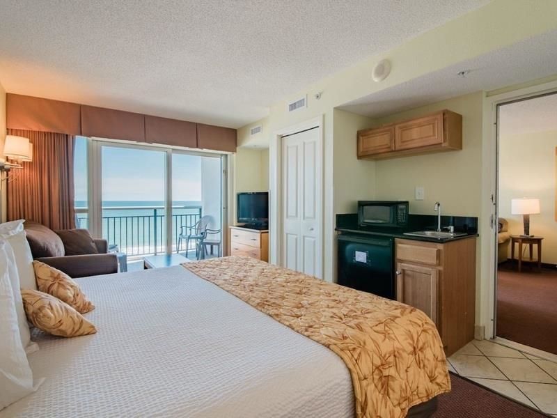 504 N Ocean Blvd.  Photo 10