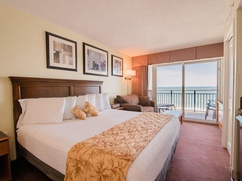 504 N Ocean Blvd.  Photo 13