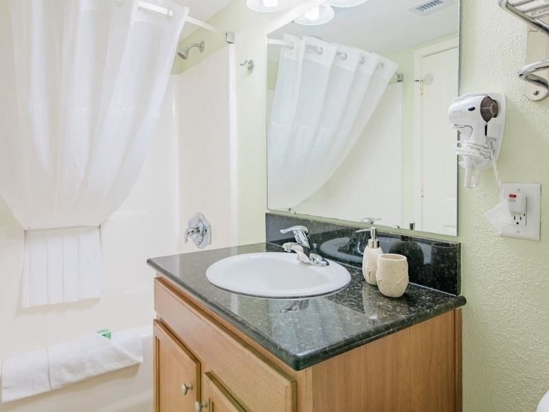 504 N Ocean Blvd.  Photo 16