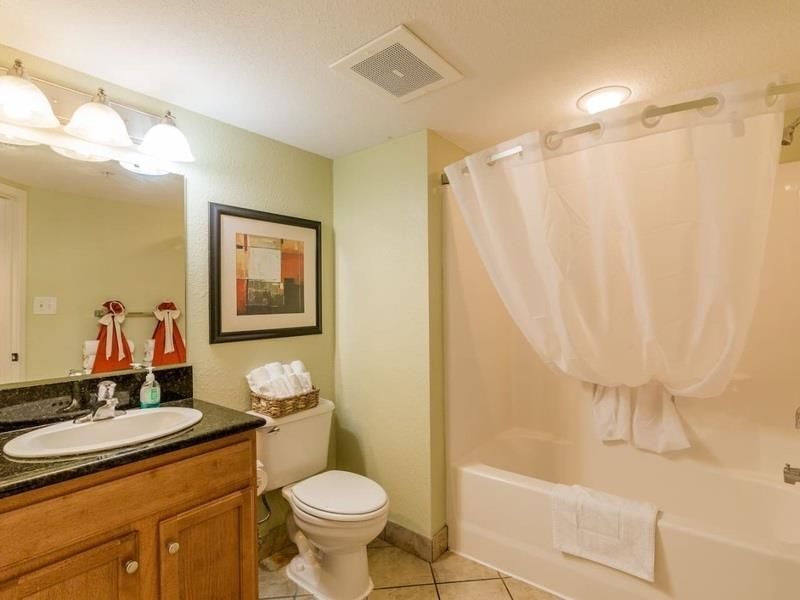504 N Ocean Blvd.  Photo 17