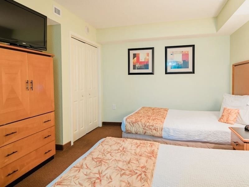 504 N Ocean Blvd.  Photo 19