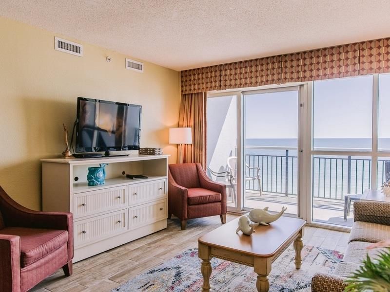 504 N Ocean Blvd.  Photo 21