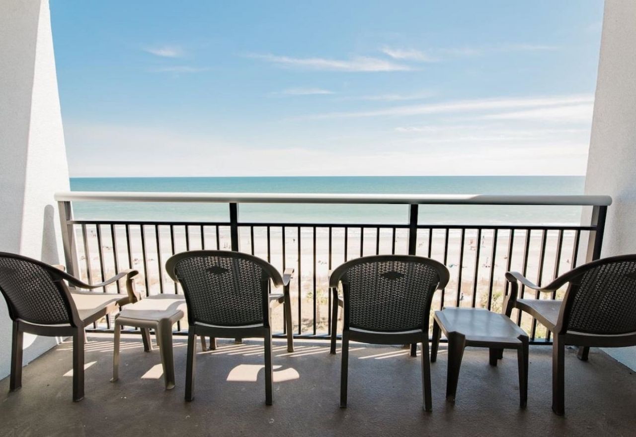504 N Ocean Blvd.  Photo 22