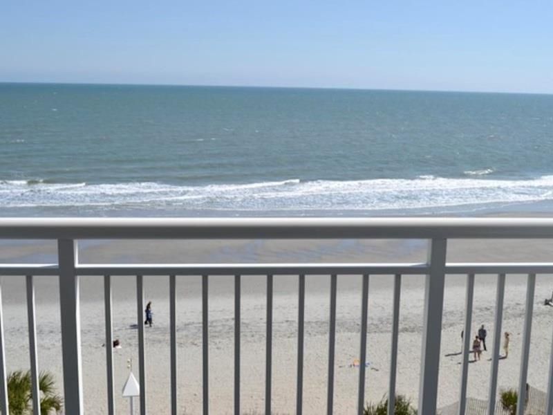 504 N Ocean Blvd.  Photo 25