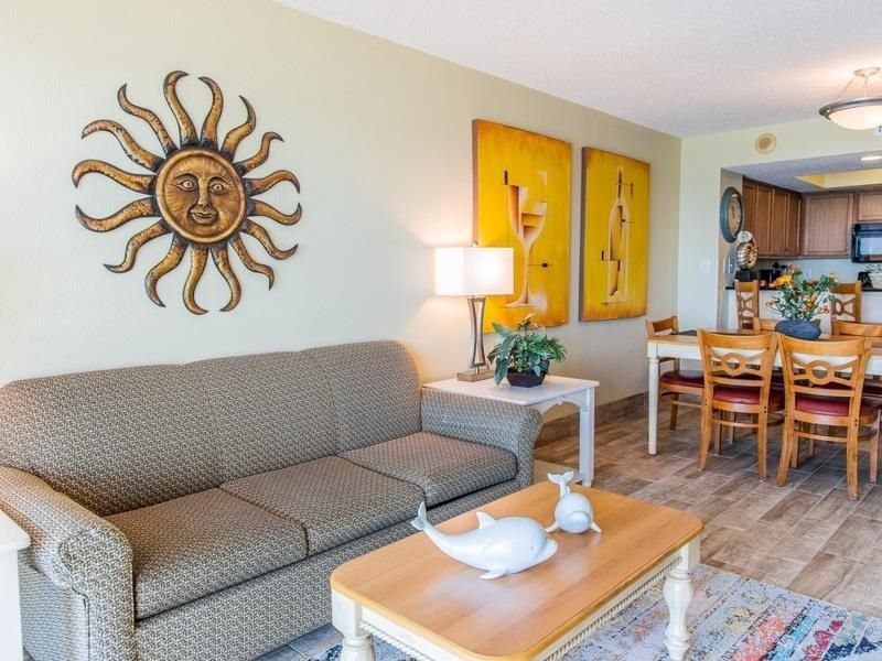 504 N Ocean Blvd.  Photo 27