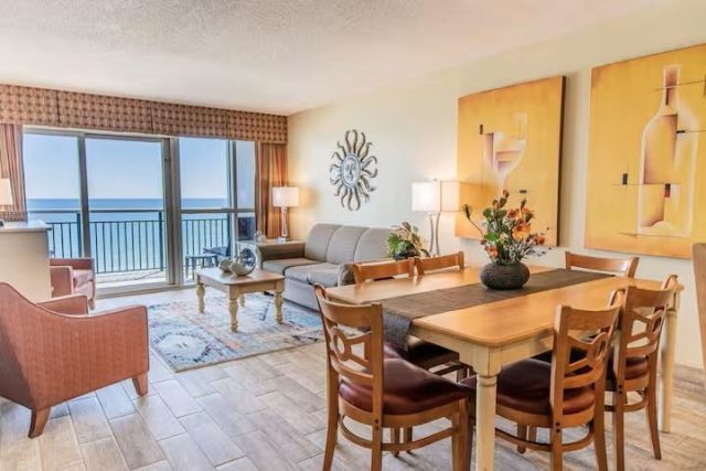 504 N Ocean Blvd.  Photo 4