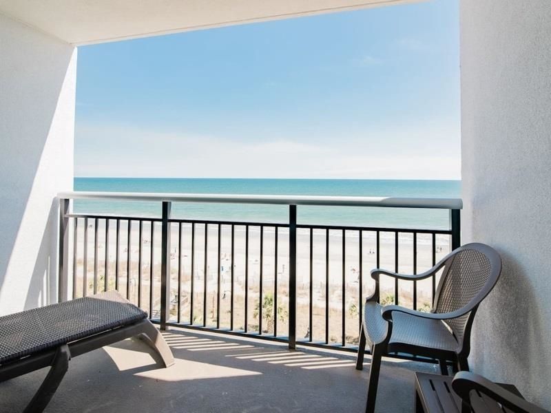 504 N Ocean Blvd.  Photo 42