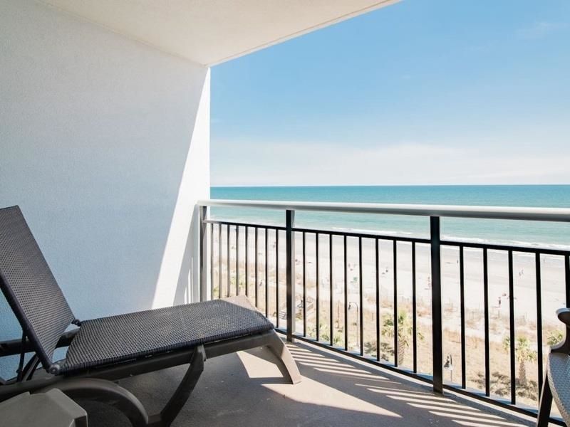 504 N Ocean Blvd.  Photo 44