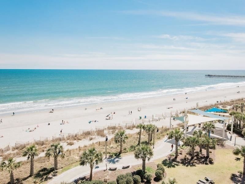 504 N Ocean Blvd.  Photo 48