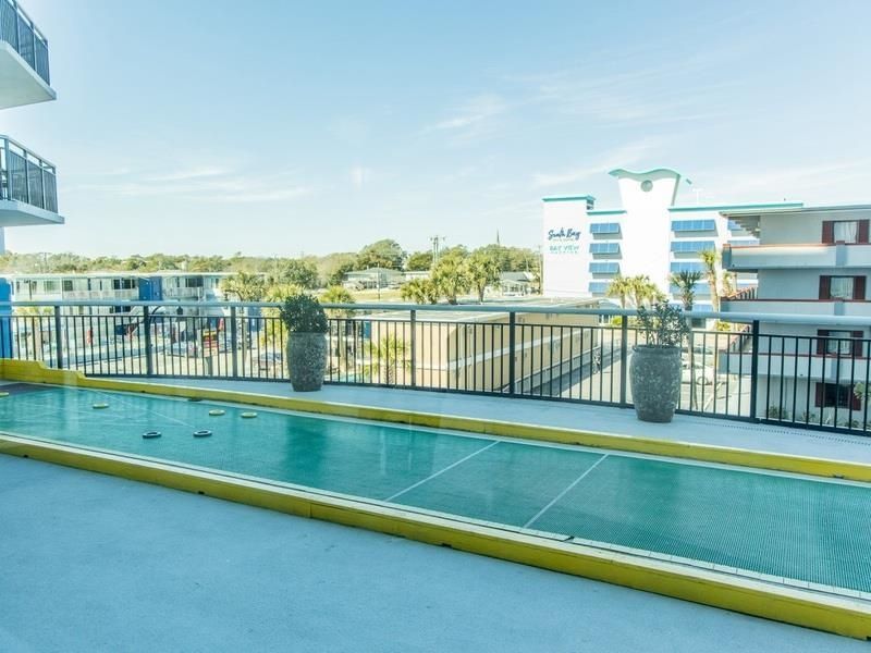504 N Ocean Blvd.  Photo 49