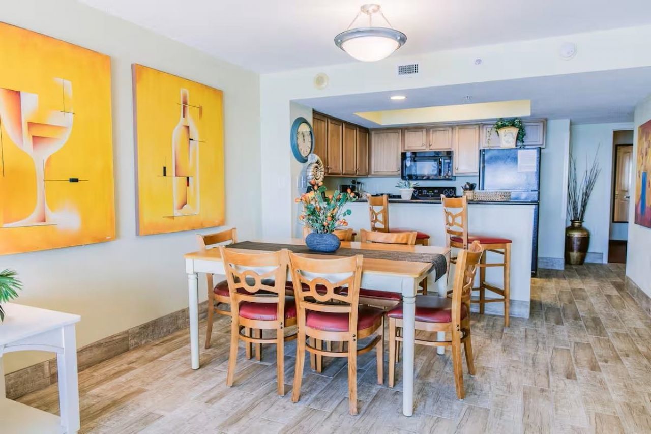 504 N Ocean Blvd.  Photo 5