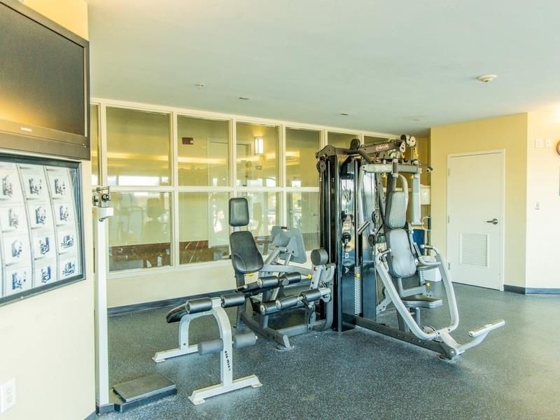 504 N Ocean Blvd.  Photo 50