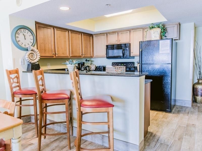 504 N Ocean Blvd.  Photo 6