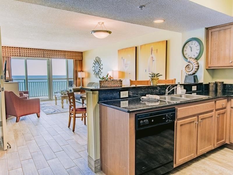504 N Ocean Blvd.  Photo 7