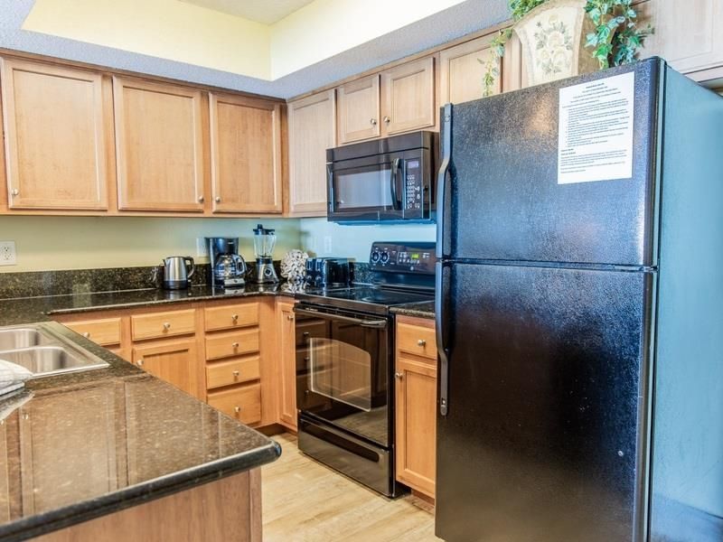 504 N Ocean Blvd.  Photo 8