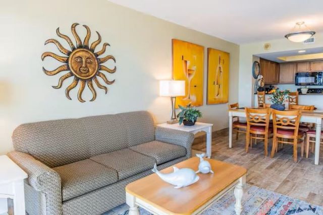 504 N Ocean Blvd.  Photo 9