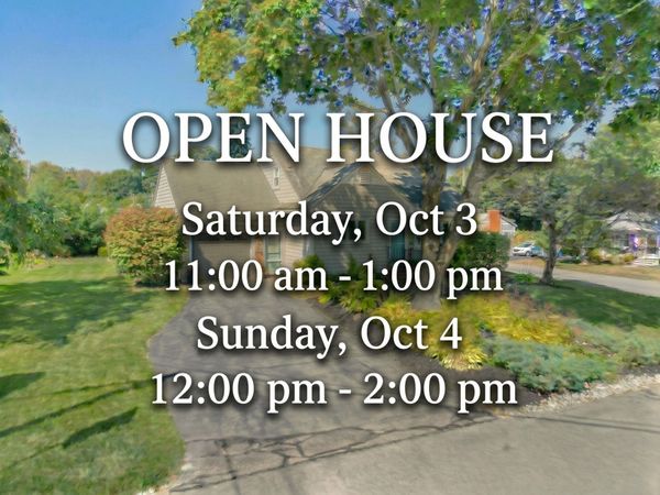 70 Carter Street , Portland, ME 04103