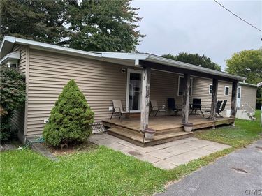 9 High Street , Adams, NY 13605