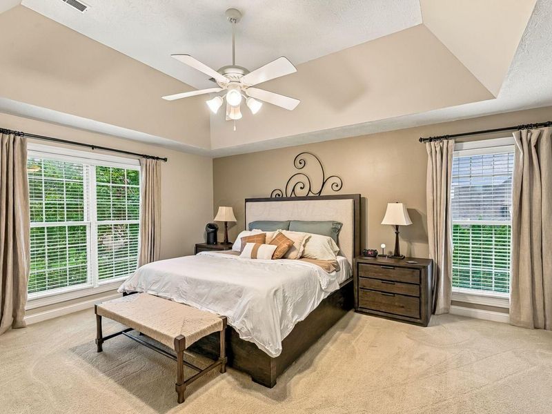 9322 Creighton Drive, Powell, OH 43065 Photo 18